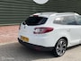 Renault Megane 1.2 TCe Limited / LED / ALLSEASON / NAVIGATIE