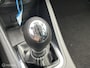 Renault Megane 1.2 TCe Limited / LED / ALLSEASON / NAVIGATIE