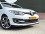 Renault Megane 1.2 TCe Limited / LED / ALLSEASON / NAVIGATIE