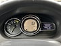 Renault Megane 1.2 TCe Limited / LED / ALLSEASON / NAVIGATIE