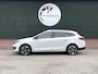 Renault Megane 1.2 TCe Limited / LED / ALLSEASON / NAVIGATIE