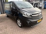 Opel Vivaro 1.6 CDTI L2H1 DC Edition, airco, trekhaak, lichtmetalenvelgen