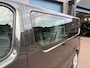 Opel Vivaro 1.6 CDTI L2H1 DC Edition, airco, trekhaak, lichtmetalenvelgen