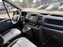 Opel Vivaro 1.6 CDTI L2H1 DC Edition, airco, trekhaak, lichtmetalenvelgen