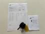 Opel Vivaro 1.6 CDTI L2H1 DC Edition, airco, trekhaak, lichtmetalenvelgen
