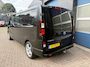Opel Vivaro 1.6 CDTI L2H1 DC Edition, airco, trekhaak, lichtmetalenvelgen