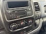 Opel Vivaro 1.6 CDTI L2H1 DC Edition, airco, trekhaak, lichtmetalenvelgen