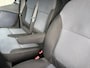 Opel Vivaro 1.6 CDTI L2H1 DC Edition, airco, trekhaak, lichtmetalenvelgen