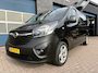 Opel Vivaro 1.6 CDTI L2H1 DC Edition, airco, trekhaak, lichtmetalenvelgen