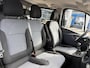 Opel Vivaro 1.6 CDTI L2H1 DC Edition, airco, trekhaak, lichtmetalenvelgen