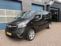 Opel Vivaro 1.6 CDTI L2H1 DC Edition, airco, trekhaak, lichtmetalenvelgen