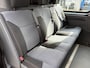 Opel Vivaro 1.6 CDTI L2H1 DC Edition, airco, trekhaak, lichtmetalenvelgen
