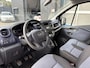 Opel Vivaro 1.6 CDTI L2H1 DC Edition, airco, trekhaak, lichtmetalenvelgen
