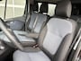 Opel Vivaro 1.6 CDTI L2H1 DC Edition, airco, trekhaak, lichtmetalenvelgen