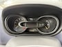 Opel Vivaro 1.6 CDTI L2H1 DC Edition, airco, trekhaak, lichtmetalenvelgen