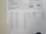 Opel Vivaro 1.6 CDTI L2H1 DC Edition, airco, trekhaak, lichtmetalenvelgen