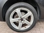 Opel Vivaro 1.6 CDTI L2H1 DC Edition, airco, trekhaak, lichtmetalenvelgen