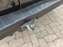 Opel Vivaro 1.6 CDTI L2H1 DC Edition, airco, trekhaak, lichtmetalenvelgen