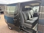 Opel Vivaro 1.6 CDTI L2H1 DC Edition, airco, trekhaak, lichtmetalenvelgen