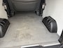 Opel Vivaro 1.6 CDTI L2H1 DC Edition, airco, trekhaak, lichtmetalenvelgen