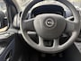 Opel Vivaro 1.6 CDTI L2H1 DC Edition, airco, trekhaak, lichtmetalenvelgen