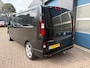 Opel Vivaro 1.6 CDTI L2H1 DC Edition, airco, trekhaak, lichtmetalenvelgen