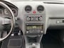 Volkswagen Caddy Maxi 1.2 TSI 7 PERS CLIMA PDC TREKHAAK ELEKTR PAKKET