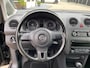 Volkswagen Caddy Maxi 1.2 TSI 7 PERS CLIMA PDC TREKHAAK ELEKTR PAKKET