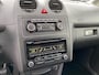 Volkswagen Caddy Maxi 1.2 TSI 7 PERS CLIMA PDC TREKHAAK ELEKTR PAKKET