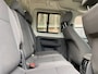 Volkswagen Caddy Maxi 1.2 TSI 7 PERS CLIMA PDC TREKHAAK ELEKTR PAKKET