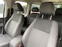 Volkswagen Caddy Maxi 1.2 TSI 7 PERS CLIMA PDC TREKHAAK ELEKTR PAKKET