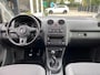 Volkswagen Caddy Maxi 1.2 TSI 7 PERS CLIMA PDC TREKHAAK ELEKTR PAKKET