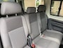 Volkswagen Caddy Maxi 1.2 TSI 7 PERS CLIMA PDC TREKHAAK ELEKTR PAKKET