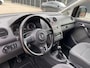 Volkswagen Caddy Maxi 1.2 TSI 7 PERS CLIMA PDC TREKHAAK ELEKTR PAKKET