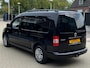 Volkswagen Caddy Maxi 1.2 TSI 7 PERS CLIMA PDC TREKHAAK ELEKTR PAKKET