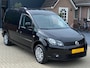 Volkswagen Caddy Maxi 1.2 TSI 7 PERS CLIMA PDC TREKHAAK ELEKTR PAKKET