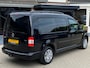 Volkswagen Caddy Maxi 1.2 TSI 7 PERS CLIMA PDC TREKHAAK ELEKTR PAKKET