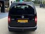 Volkswagen Caddy Maxi 1.2 TSI 7 PERS CLIMA PDC TREKHAAK ELEKTR PAKKET