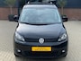 Volkswagen Caddy Maxi 1.2 TSI 7 PERS CLIMA PDC TREKHAAK ELEKTR PAKKET