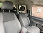 Volkswagen Caddy Maxi 1.2 TSI 7 PERS CLIMA PDC TREKHAAK ELEKTR PAKKET