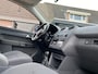 Volkswagen Caddy Maxi 1.2 TSI 7 PERS CLIMA PDC TREKHAAK ELEKTR PAKKET