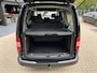 Volkswagen Caddy Maxi 1.2 TSI 7 PERS CLIMA PDC TREKHAAK ELEKTR PAKKET