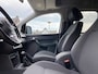 Volkswagen Caddy Maxi 1.2 TSI 7 PERS CLIMA PDC TREKHAAK ELEKTR PAKKET
