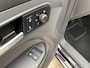 Volkswagen Caddy Maxi 1.2 TSI 7 PERS CLIMA PDC TREKHAAK ELEKTR PAKKET