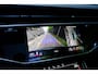 Audi RS Q8 RSQ8 4.0 TFSI Quattro URBAN Zeer Unieke RSQ 8