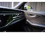 Audi RS Q8 RSQ8 4.0 TFSI Quattro URBAN Zeer Unieke RSQ 8