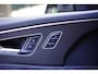 Audi RS Q8 RSQ8 4.0 TFSI Quattro URBAN Zeer Unieke RSQ 8