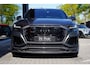 Audi RS Q8 RSQ8 4.0 TFSI Quattro URBAN Zeer Unieke RSQ 8