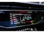 Audi RS Q8 RSQ8 4.0 TFSI Quattro URBAN Zeer Unieke RSQ 8