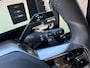 Renault Megane E-Tech EV60 218PK Optimum Iconic / 360 Camera / Winter pakket / Climate / Apple Carplay / Android Auto /